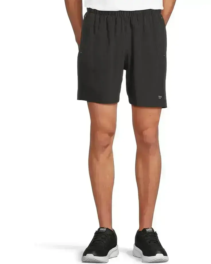 Men's Free Fly Breeze Shorts - 6"