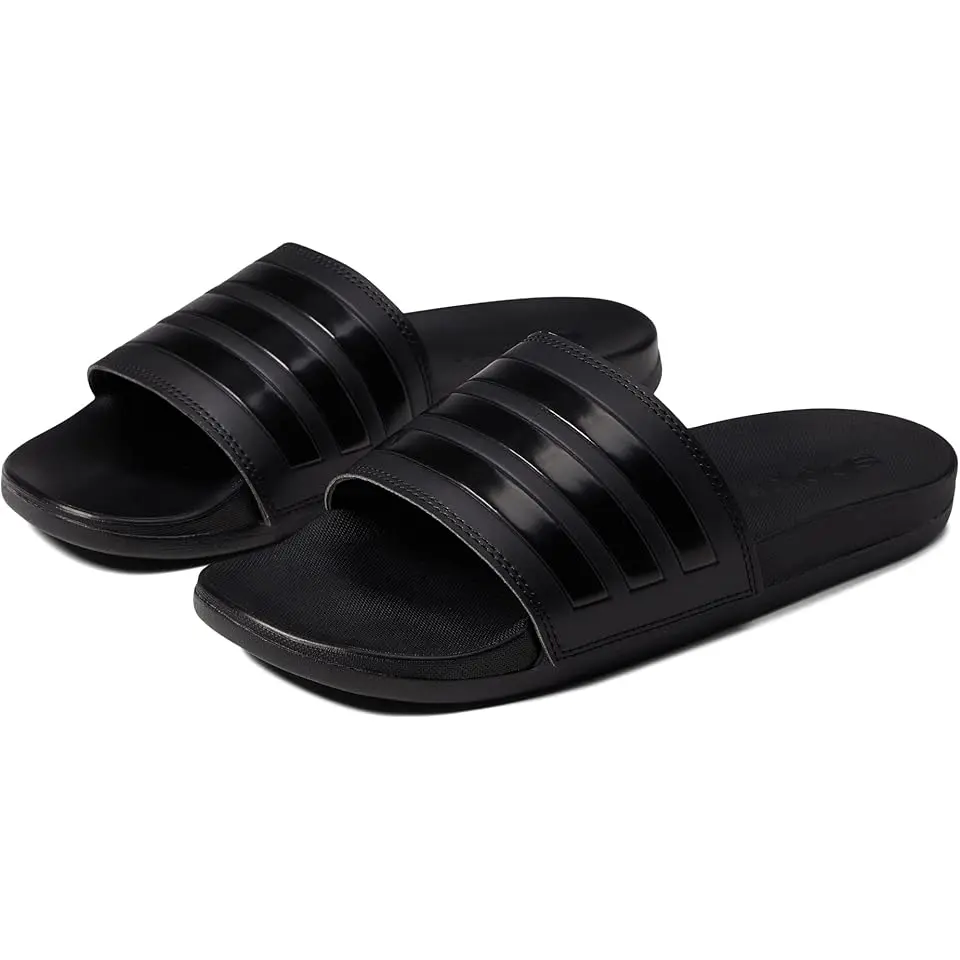 Adilette Comfort Slides