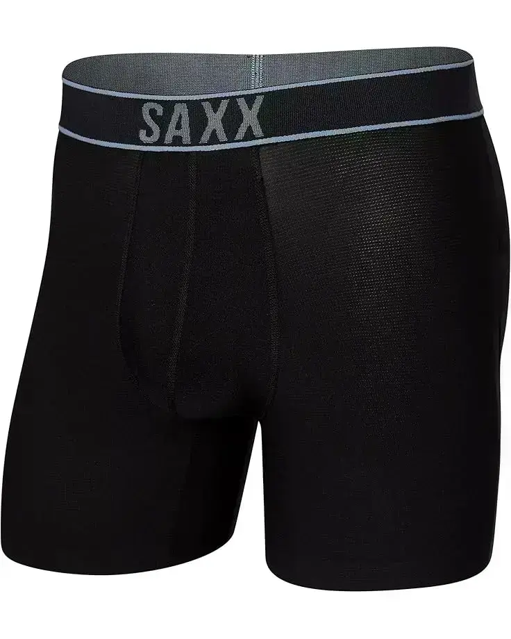Men's SAXX UNDERWEAR Hydro Liner
