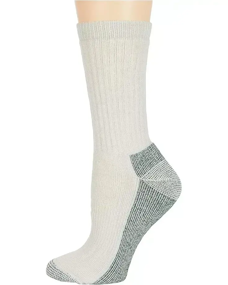 Women's Smartwool Classic Hike Full Cushion Crew
