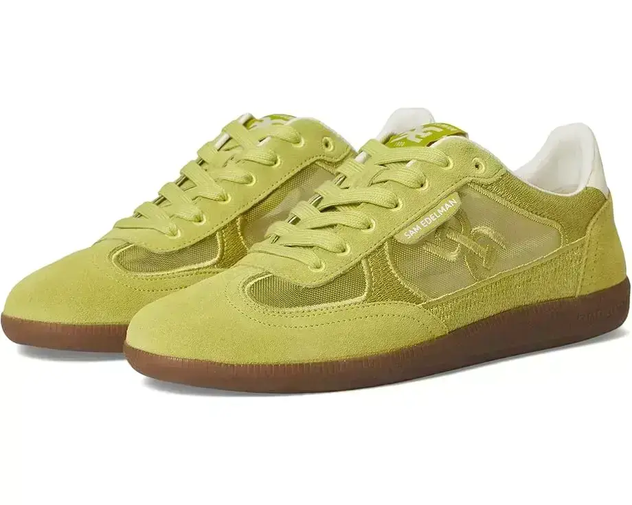 Women's Sam Edelman Kyla