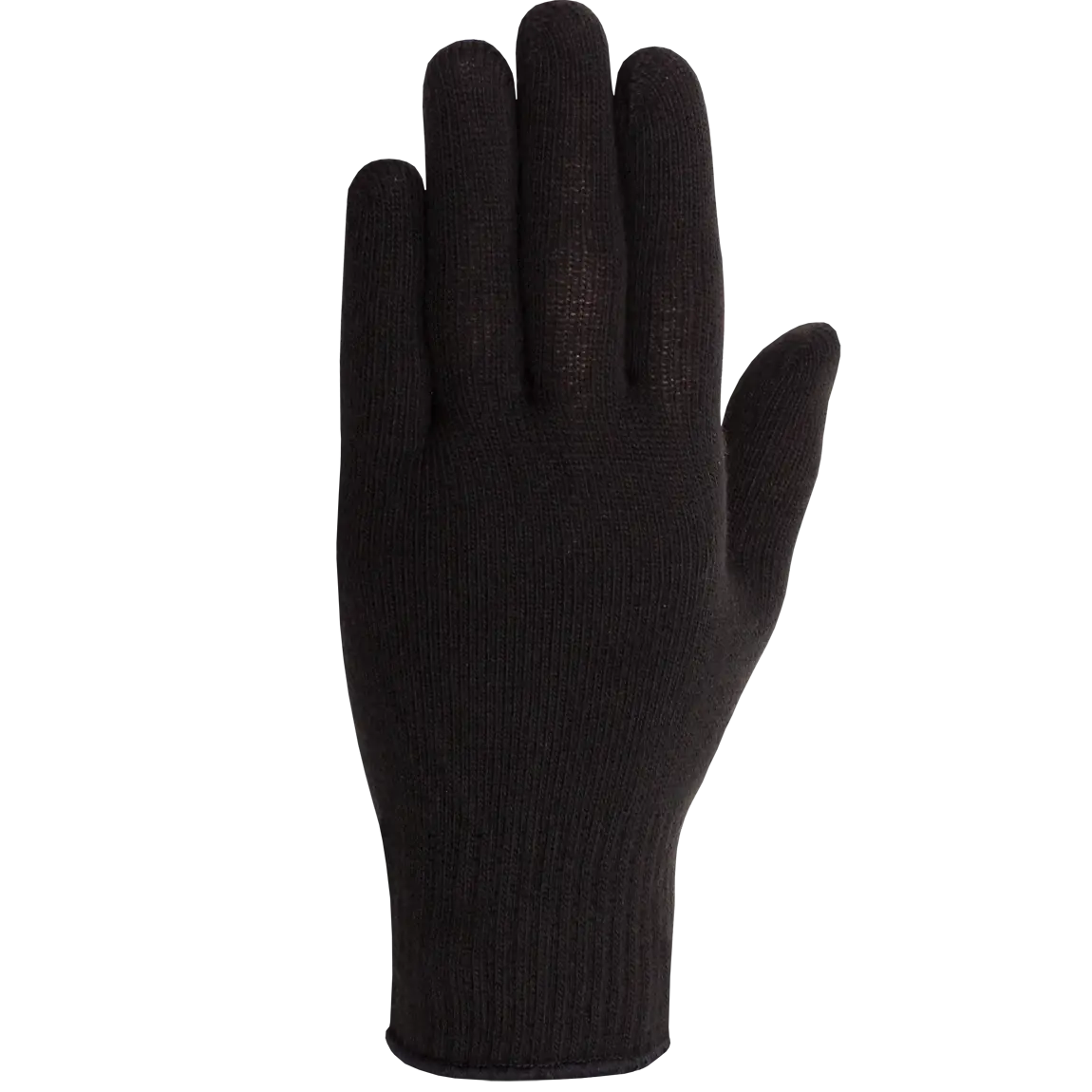 Poly Pro Glove Liner