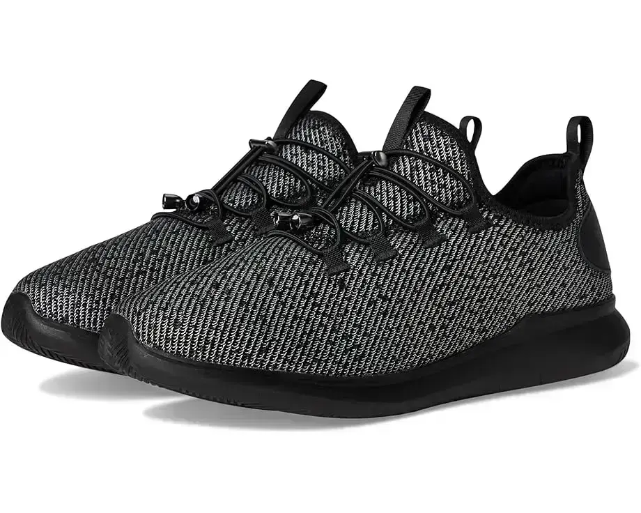 Women's Propet TravelBound