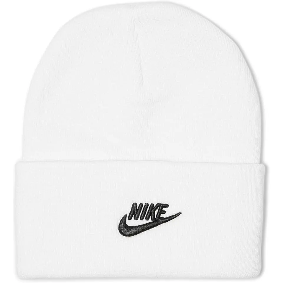 Peak Futura Beanie