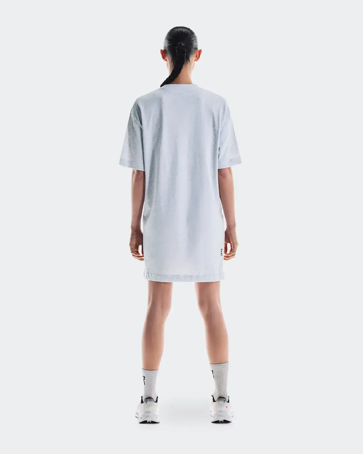 Club Dress