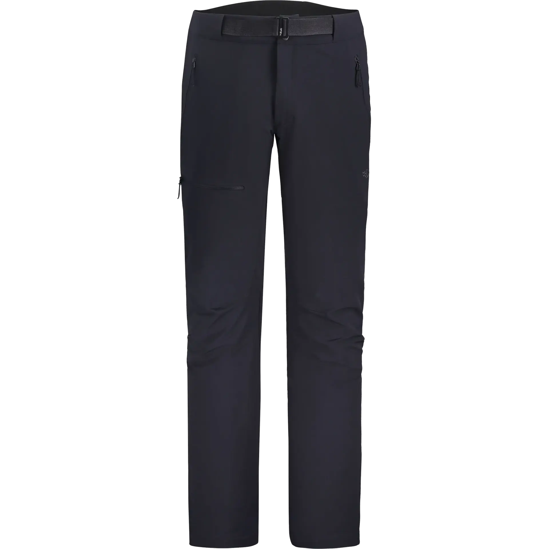 Men's Incline AS Softshell Pants