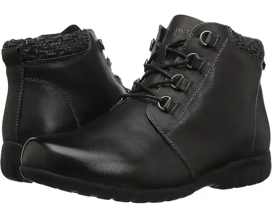 Women's Propet Delaney