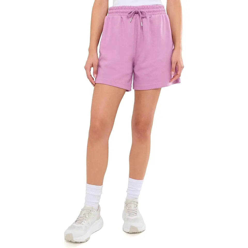 TNF™ Double Knit Shorts