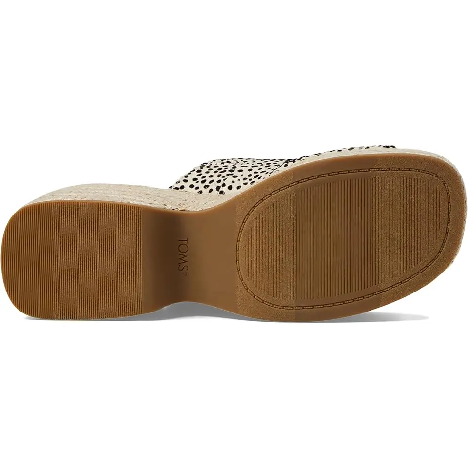 Laila Mule