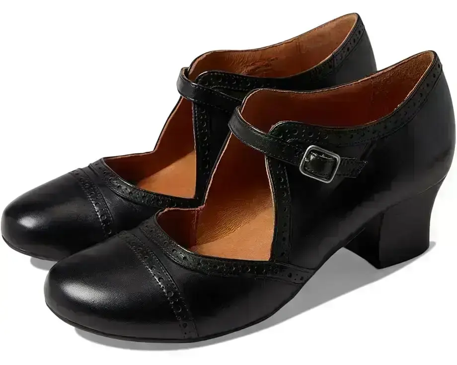 Women's Miz Mooz Franki