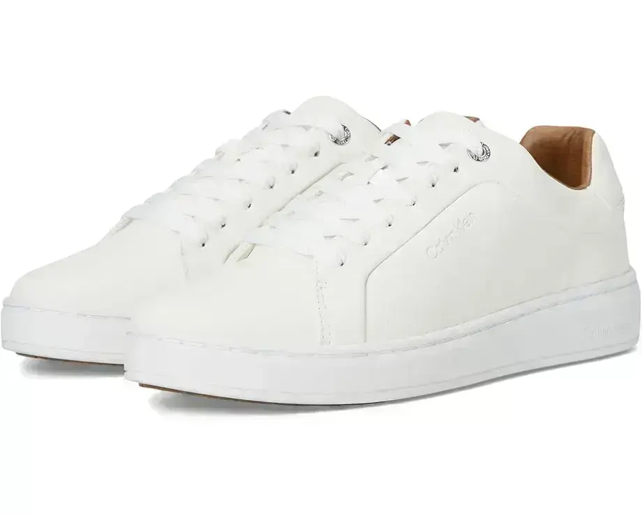 Men's Calvin Klein Wivlo