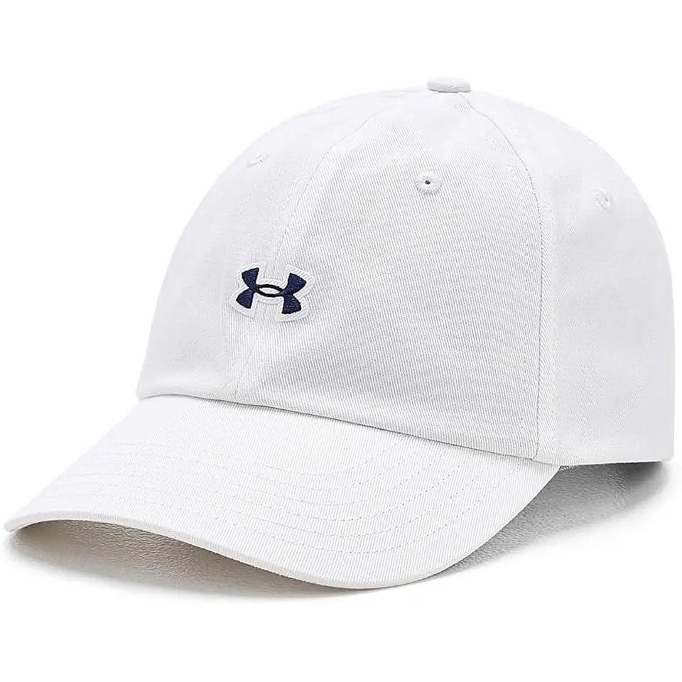 Drive Adjustable Hat