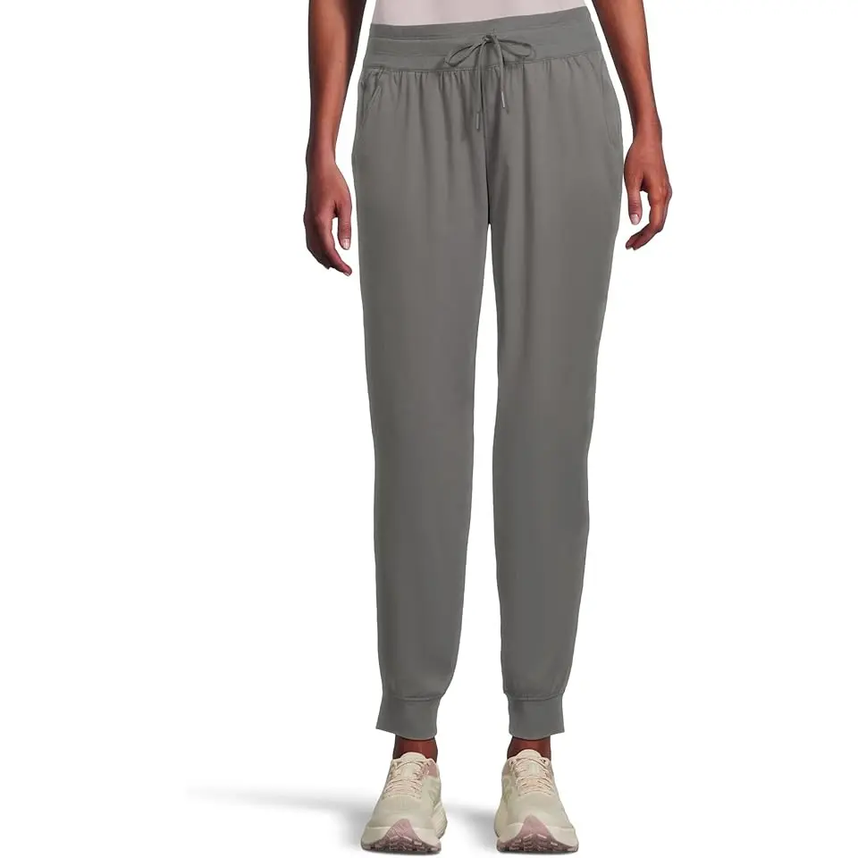 Aphrodite Arise Joggers