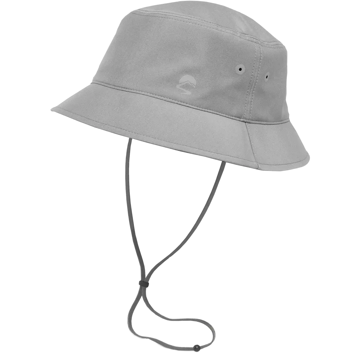 Women's Sunward Bucket