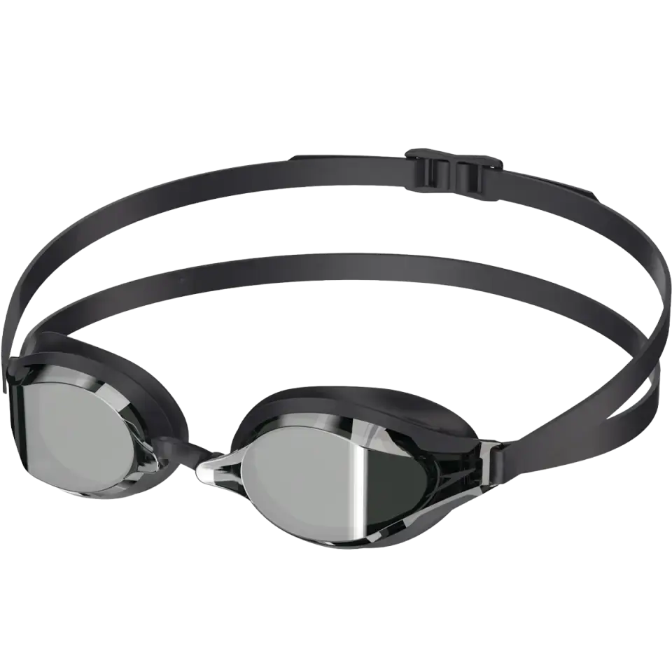 Fastskin Speed Socket 2.0 Mirrored