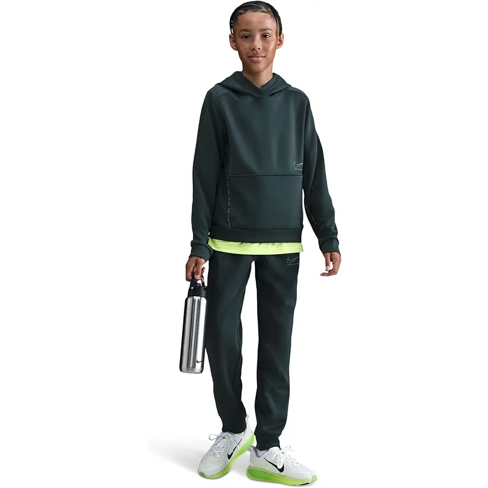 Sportswear Multi Dri-FIT™ Pants (Little Kid/Big Kid)