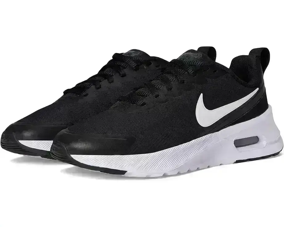 Women's Nike Air Max Nuaxis