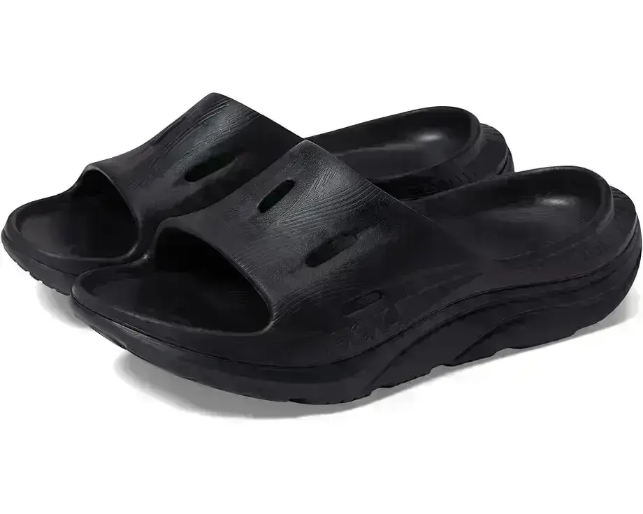 Unisex Hoka Slide