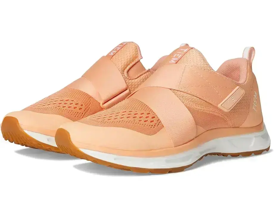 Women's TIEM Slipstream Cycling Shoe