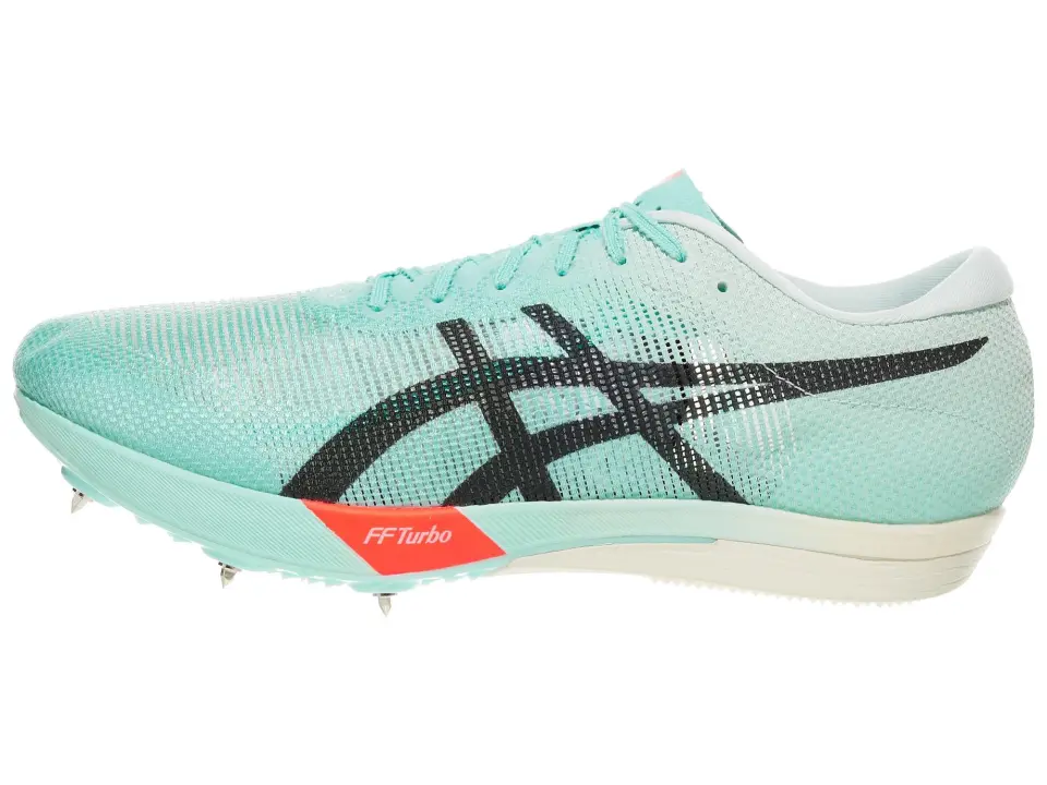 ASICS METASPEED LD 2 Spikes