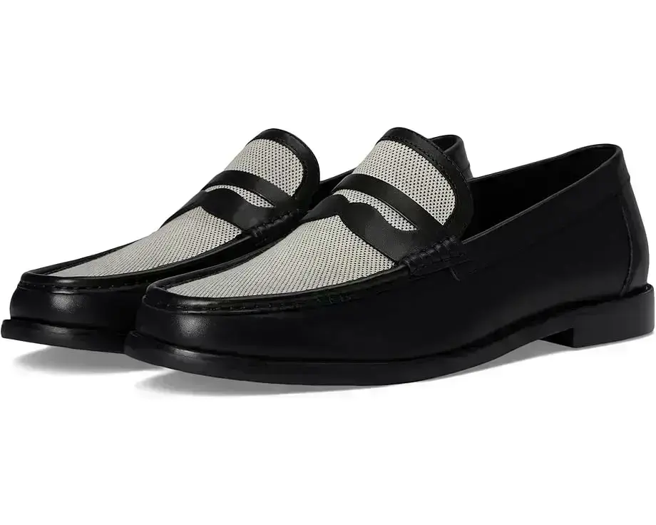 Men's Steve Madden Westport