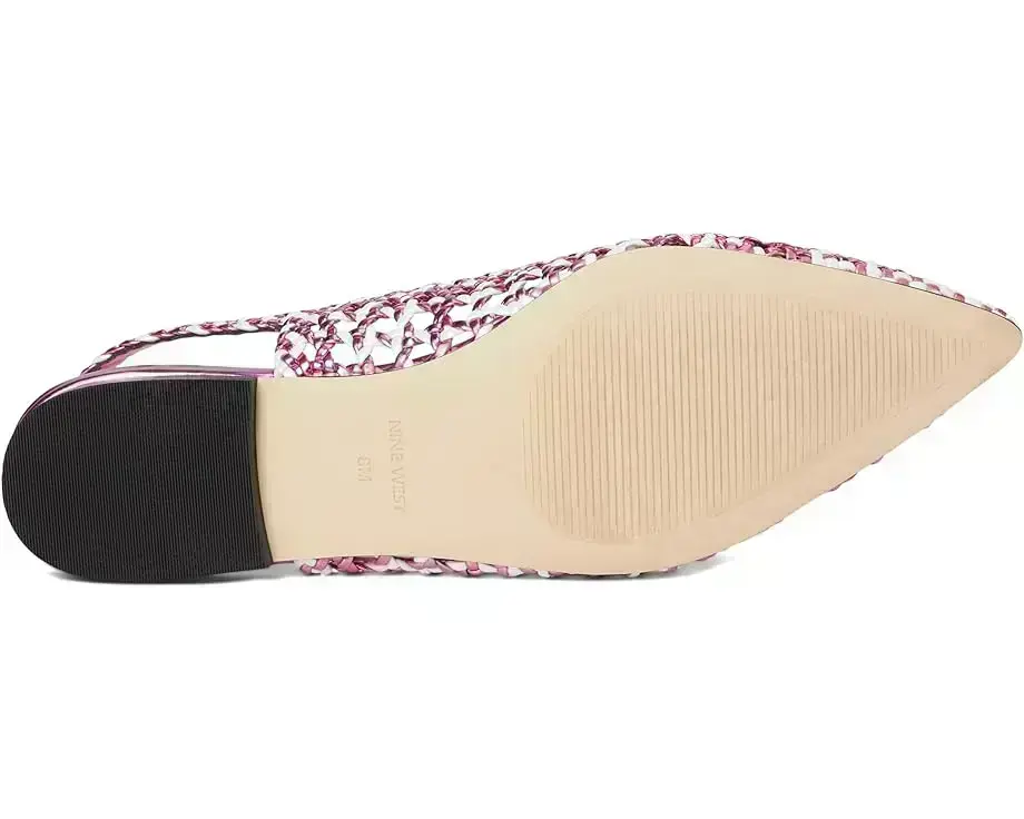 Women's Nine West Soel 2