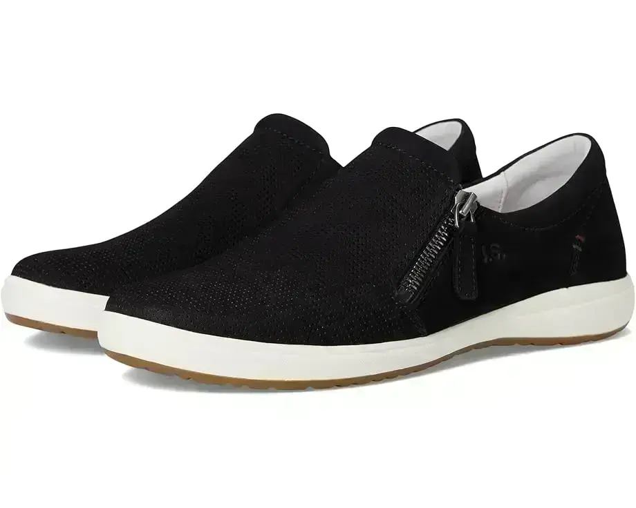 Women's Josef Seibel Caren 22