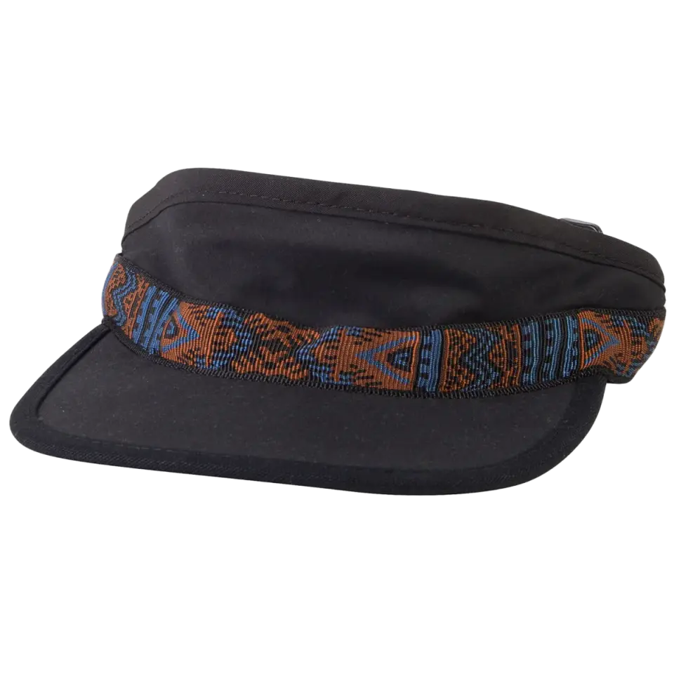 Synthetic Strapvisor