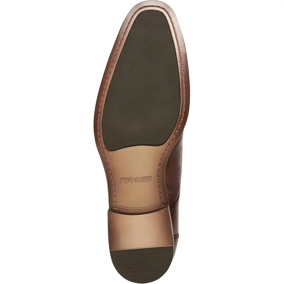 Proctr Oxford