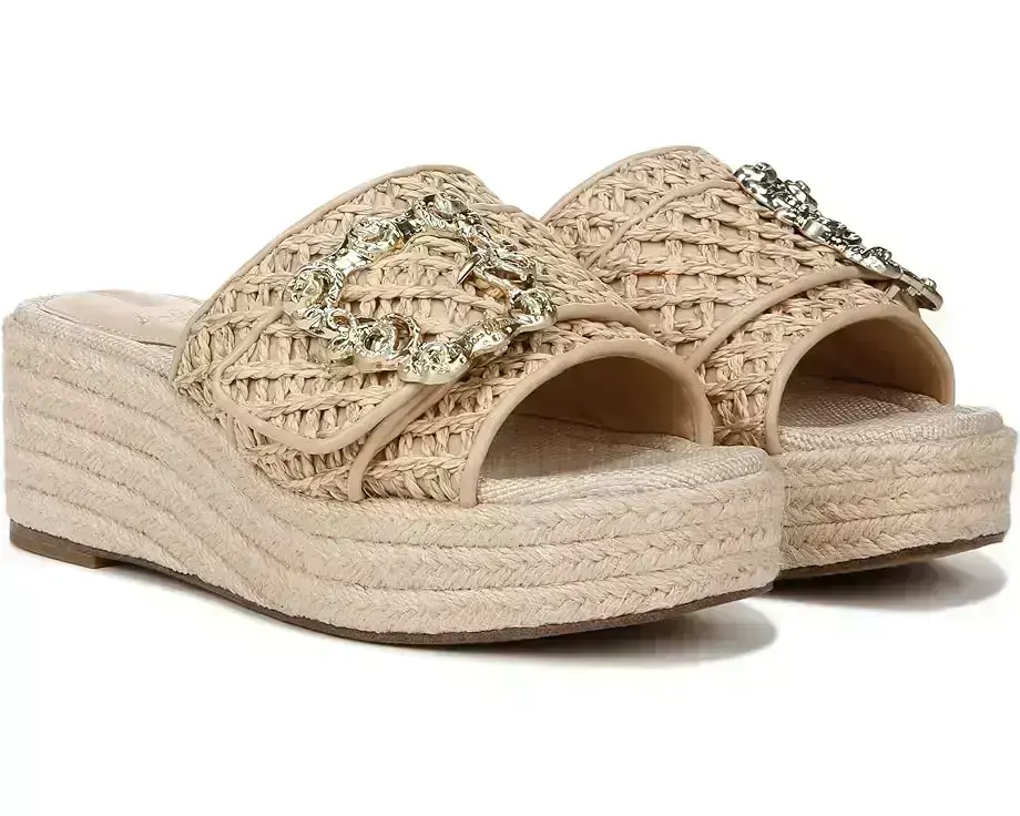 Women's Sam Edelman Celia