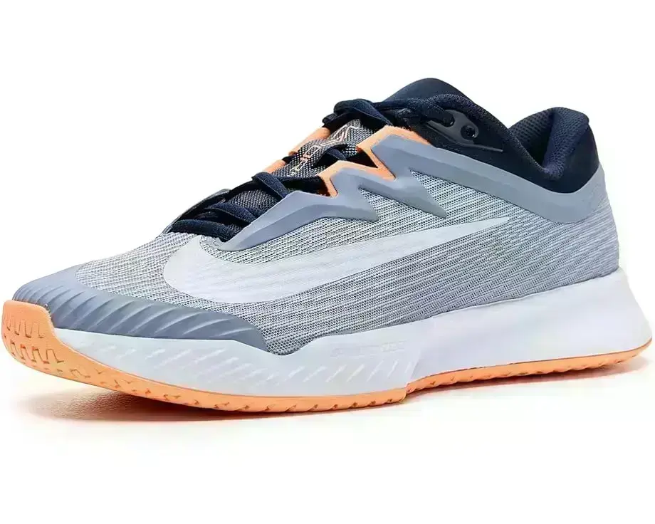 Men's Nike Vapor Pro 3