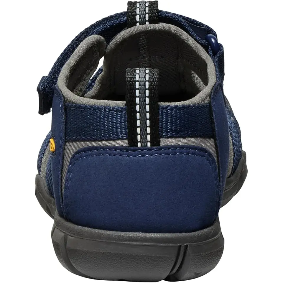 Seacamp II CNX (Little Kid/Big Kid)