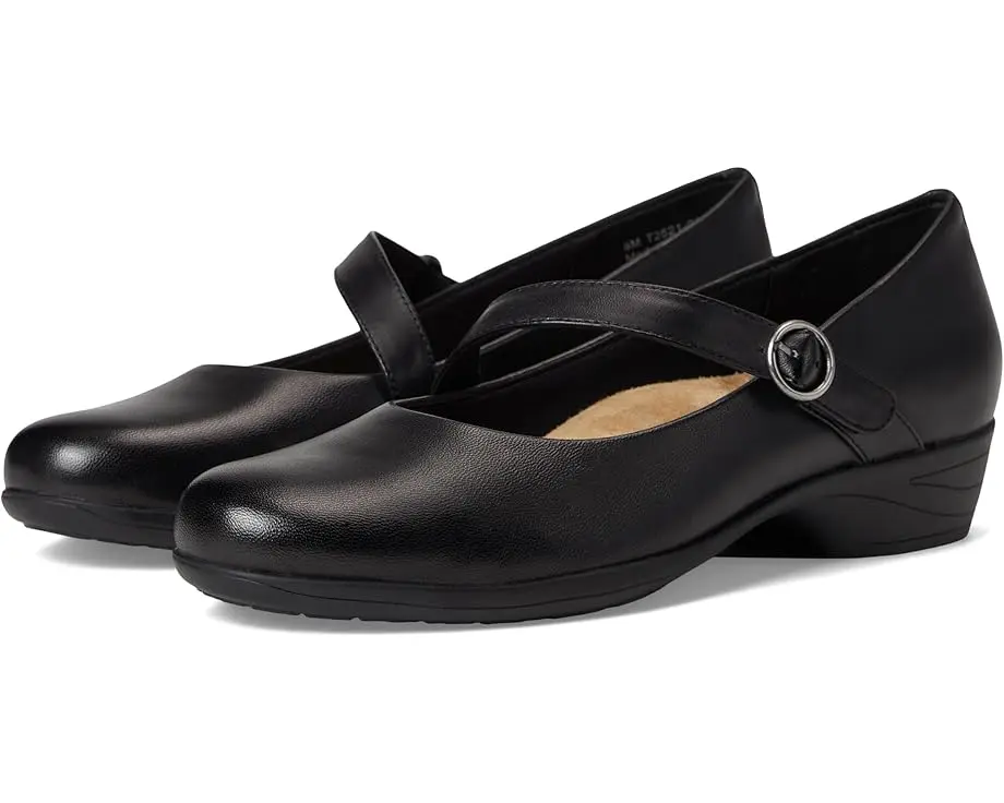 Women's Trotters Rochelle