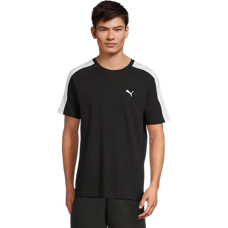 T7 Classics T-Shirt