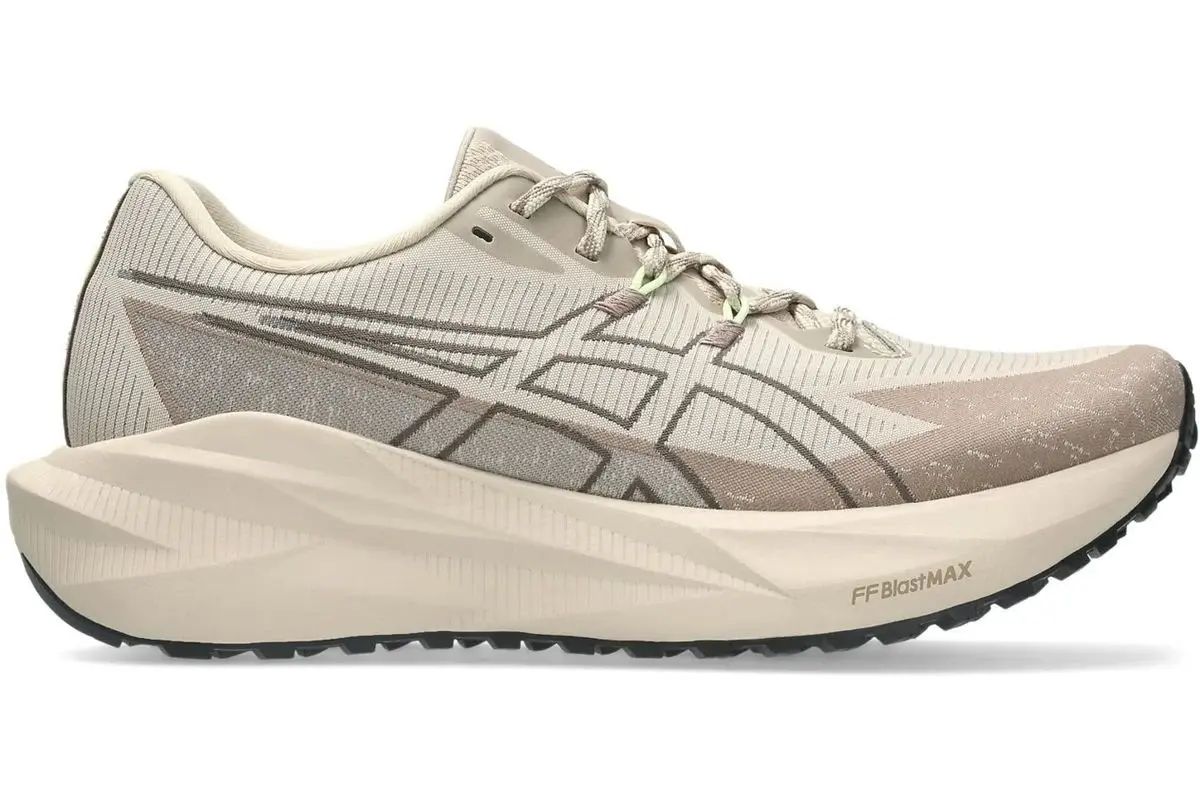 Asics Blazeblast