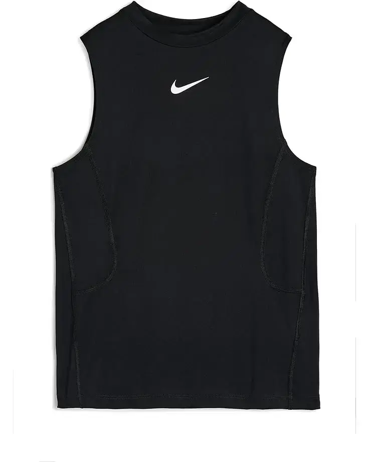 Nike Kids Pro Sleeveless Top (Little Kid/Big Kid)