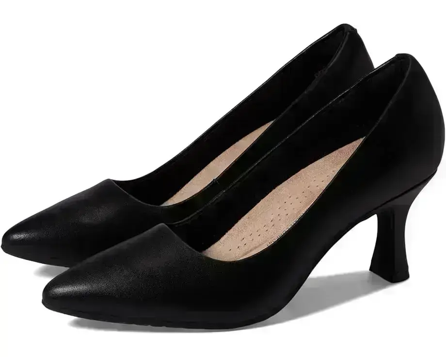 Women's Clarks Kataleyna Gem