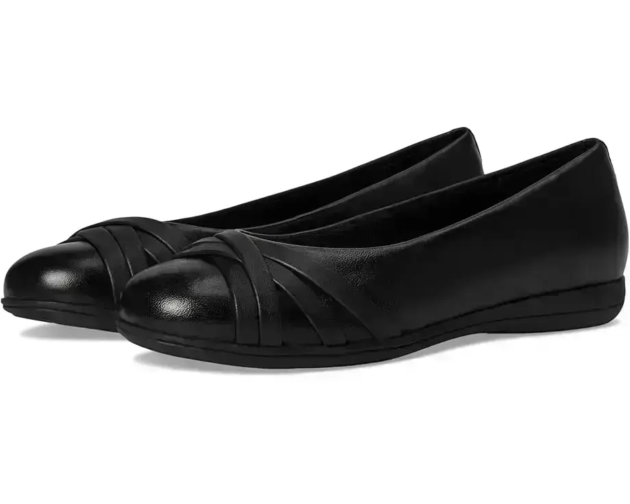 Women's Trotters Daphne
