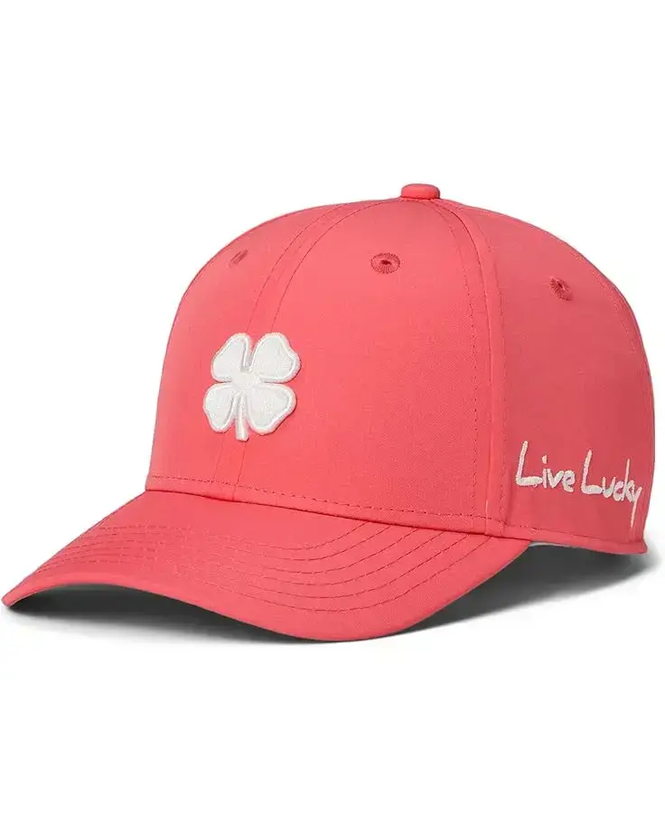 Hollywood 27 Adjustable Hat
