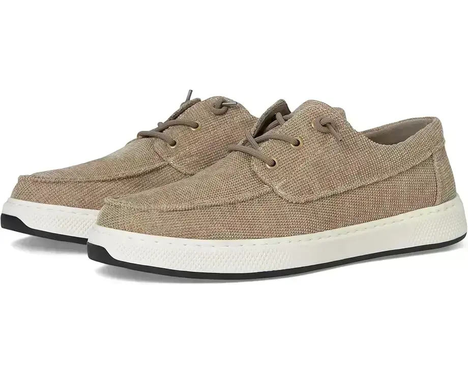 Men's Steve Madden Norphius