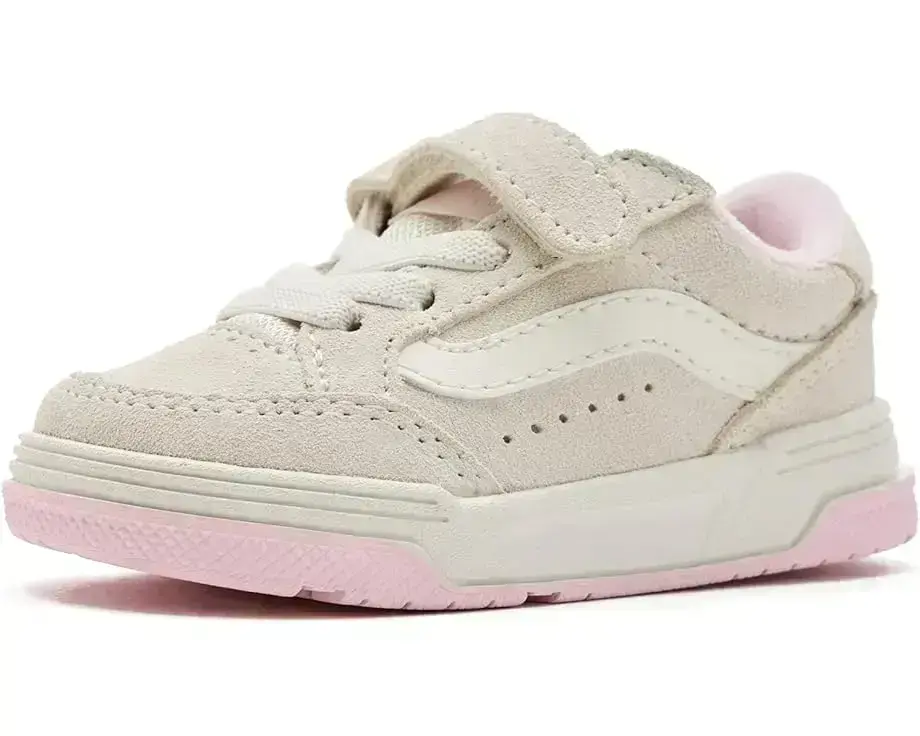 T Hylane V (Infant/Toddler)