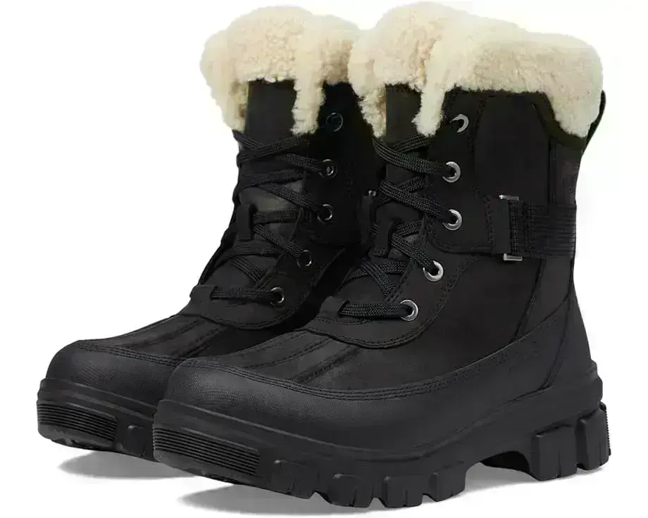 Women's SOREL Tivoli™ V Parc Waterproof