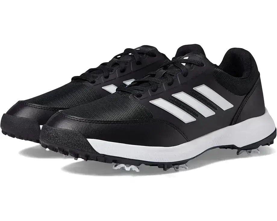 Women's adidas Golf Tech Response 3.0 Golf Shoes