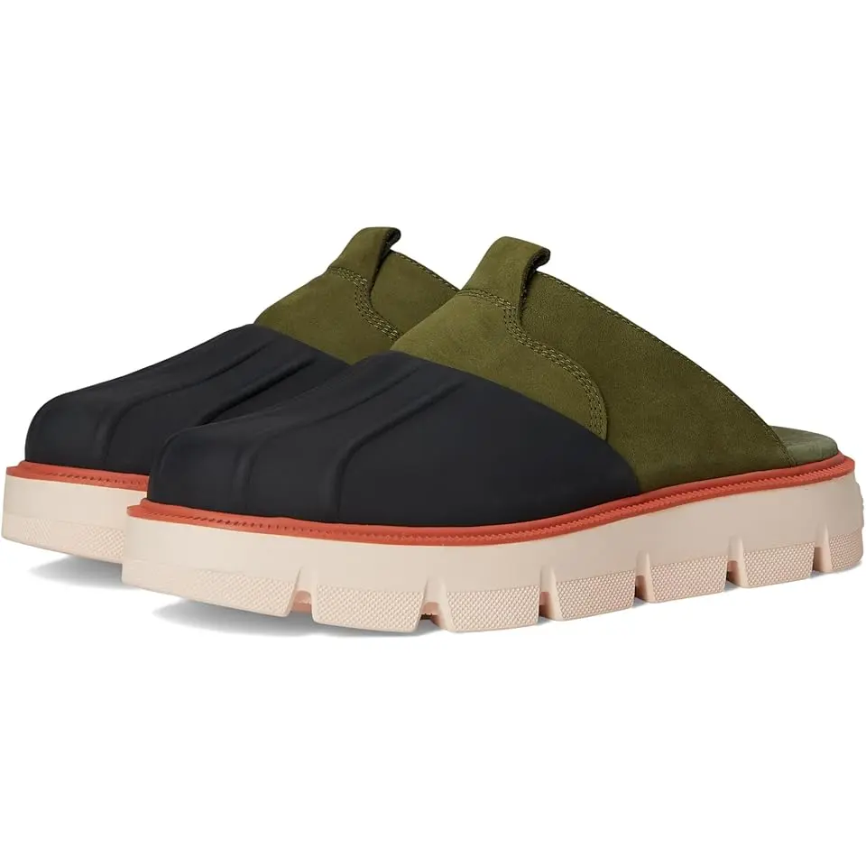 Rein Cb™ Clog