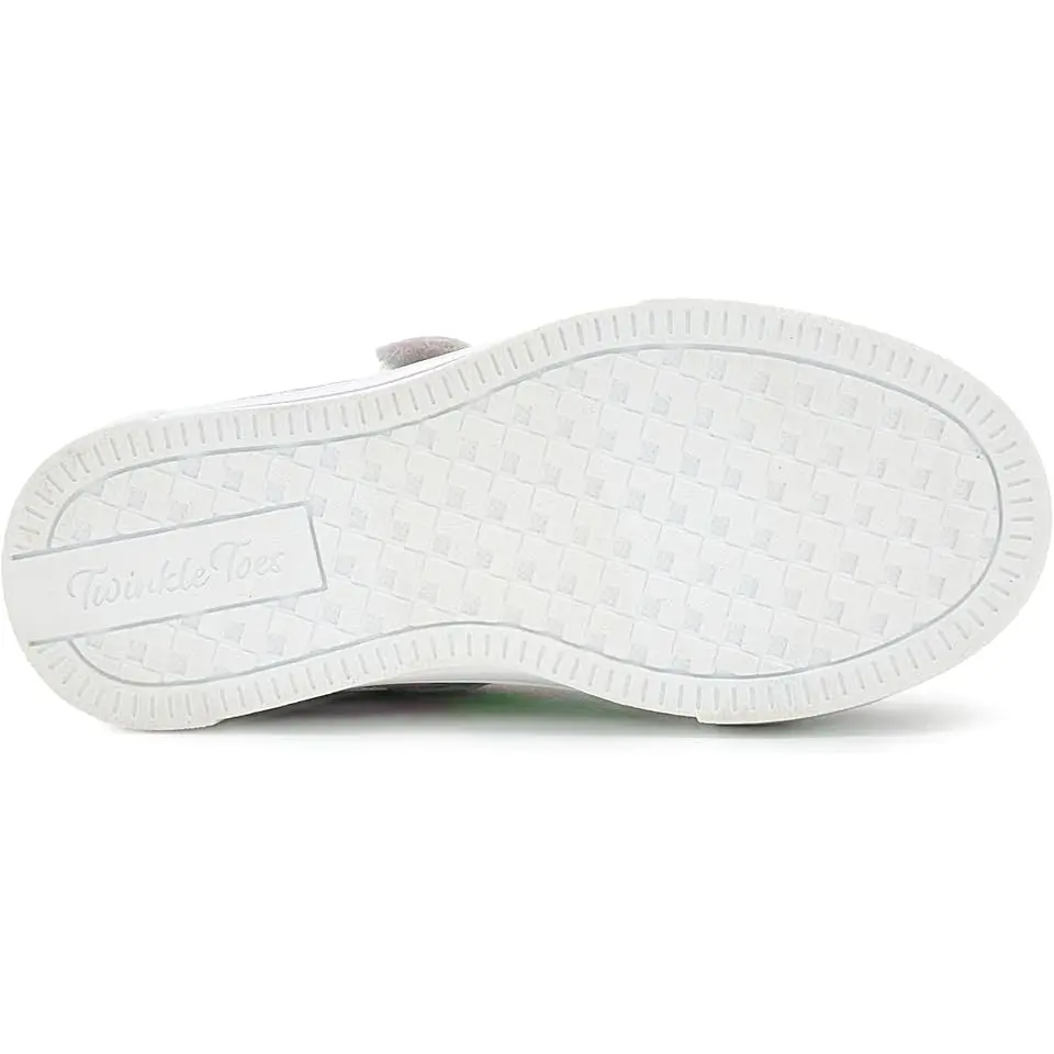Twinkle Sparks 314468L (Little Kid)