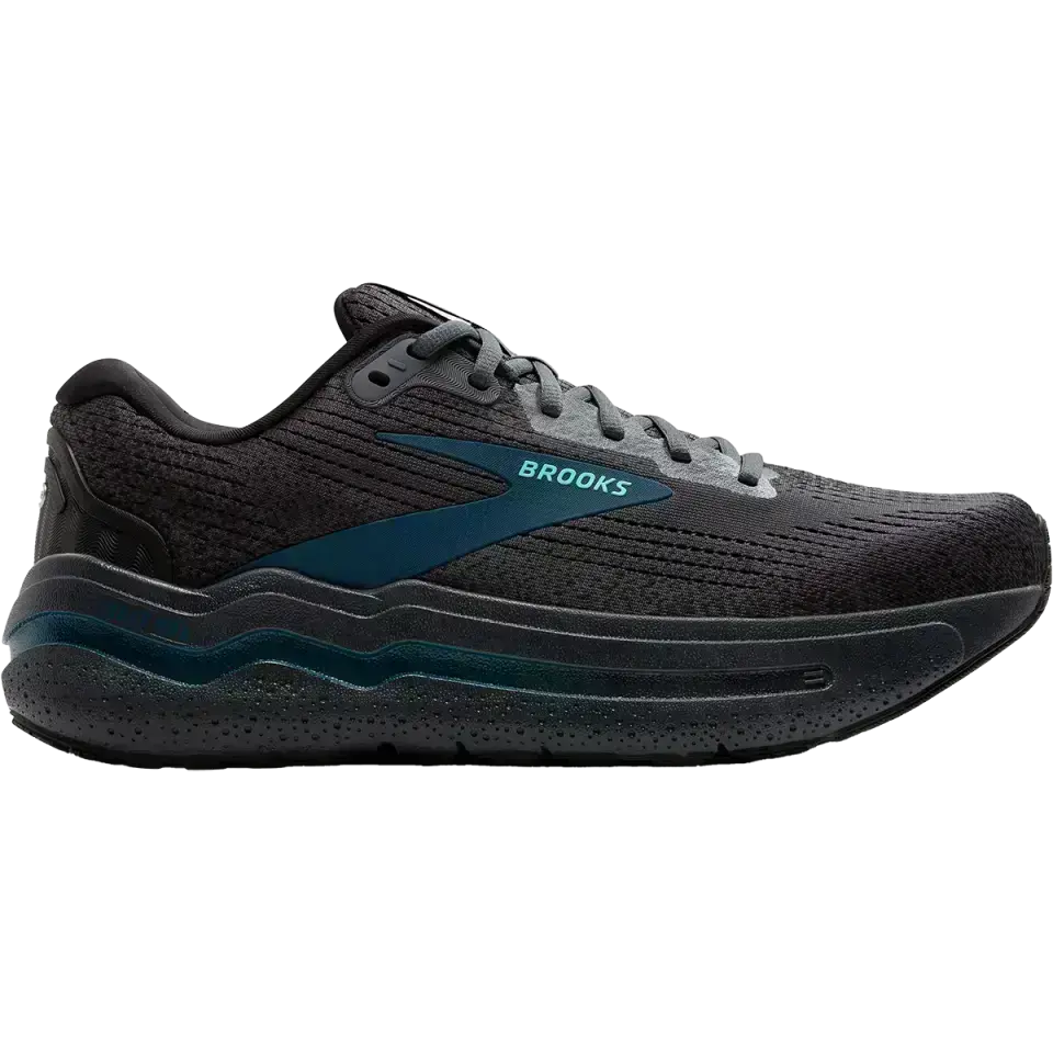 Men's Ghost Max 2