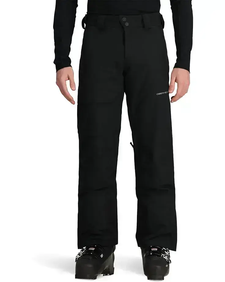 Men's Obermeyer Orion Pant