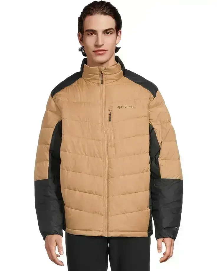 Men's Columbia Labyrinth Loop™ II Jacket