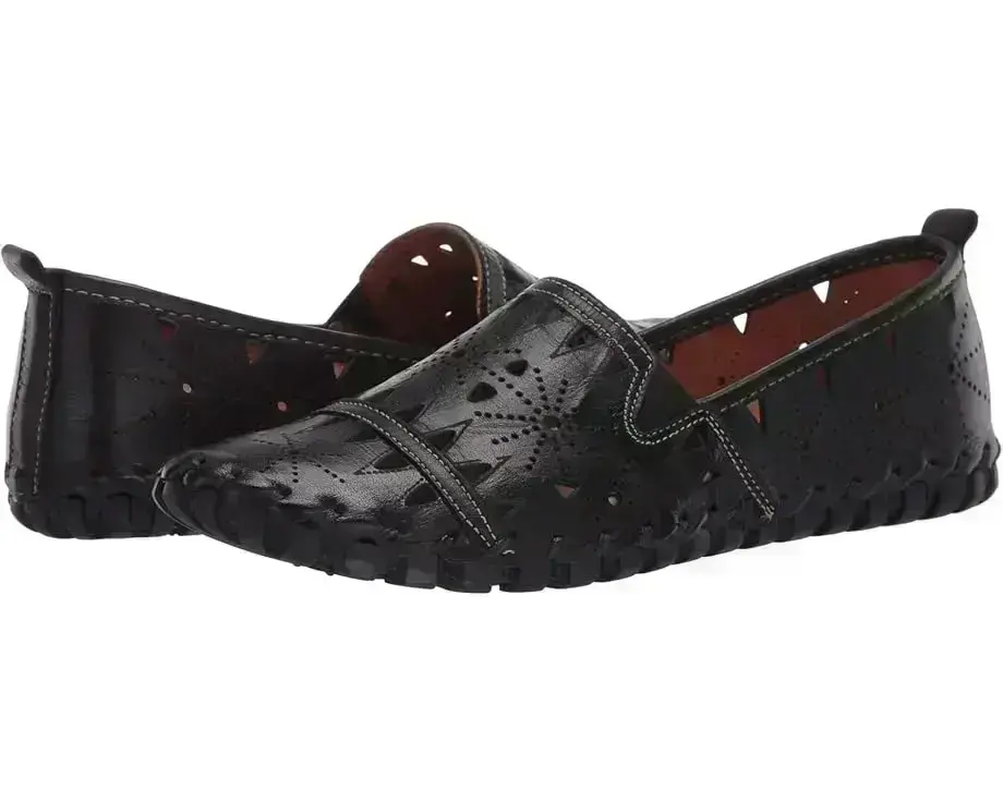 Women's Spring Step Fusaro