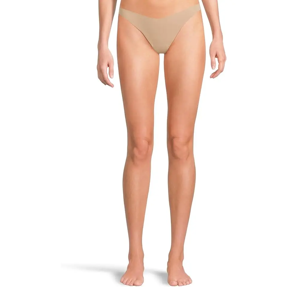 Tiny Thong TT01